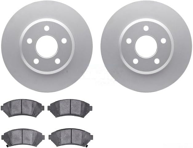 Replacement Battery Cable Positive Compatible with 2008-2010 Pontiac G6