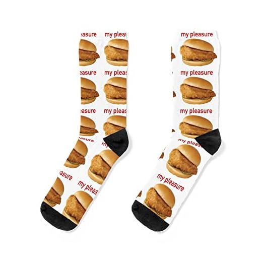 Socks Chick Mens Fil Athletic A Womens Sandwich Crew Unisex Sublimation Socks Gift For Thanksgiving Christmas Birthdays, Multicolor