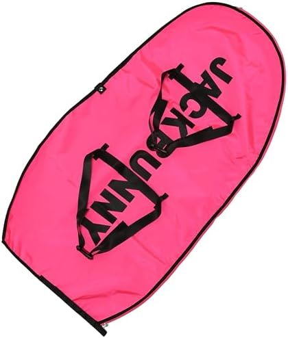 Amazon.co.jp: [ジャックバニー] ユニセックス [継続定番商品