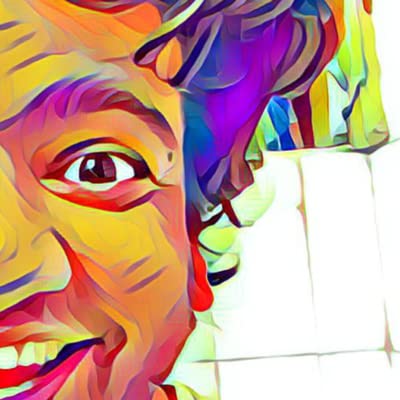 Once upon a time in Board Exams