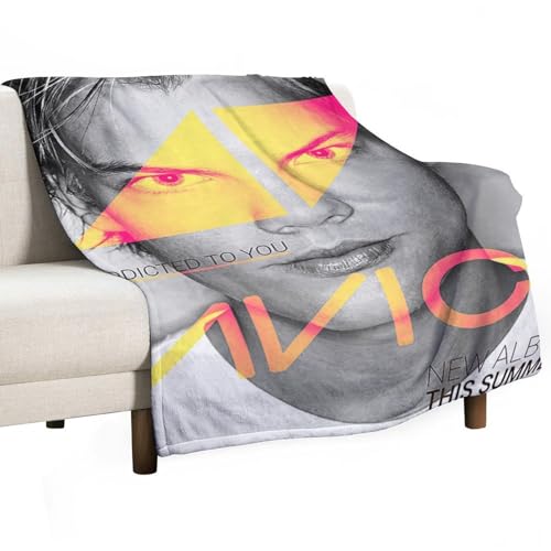 ѕz uPbg AB[`[ Avicii VO tl |ѕz Ђ| GARuPbg  I[V[Y [΍ g ӂ Ȃ߂炩 _炩 ÓdCh~ h DG