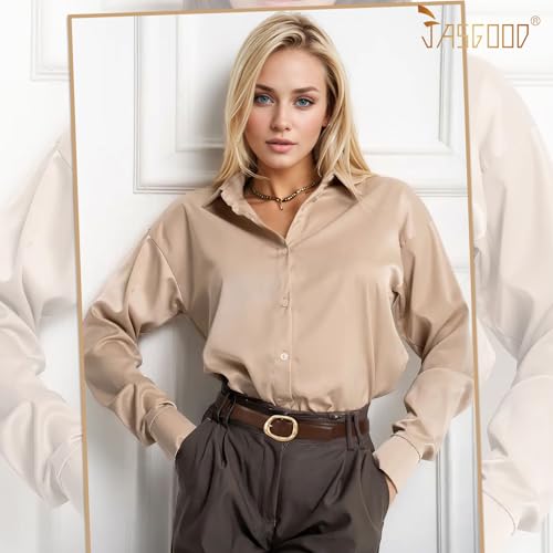 Women Leather Belt for Jeans Pants Fashion Ladies Casual Waist Belt4