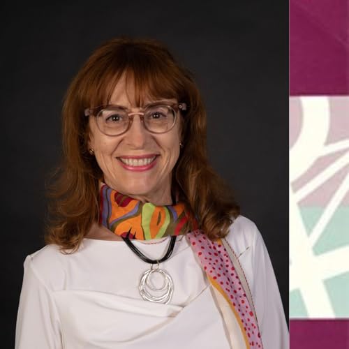 Les assises de la r&eacute;forme : &eacute;galit&eacute;, diversit&eacute; et responsabilit&eacute;, avec l&rsquo;honorable Sophie Bourque