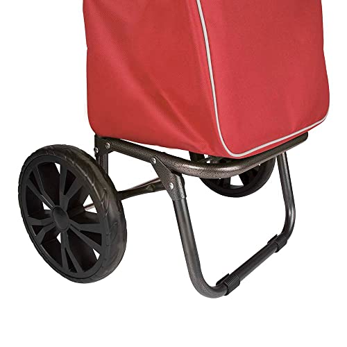 CARRINHO DE COMPRAS TO GO PLUS(4)
