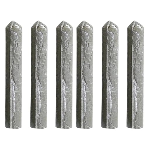 Low Temperature Universal Welding Rod, Metal Universal Low Temperature Easy Melt Welding Rods,...
