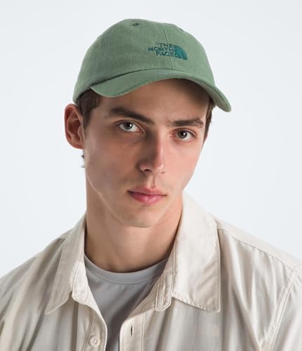 Image of THE NORTH FACE Norm Hat