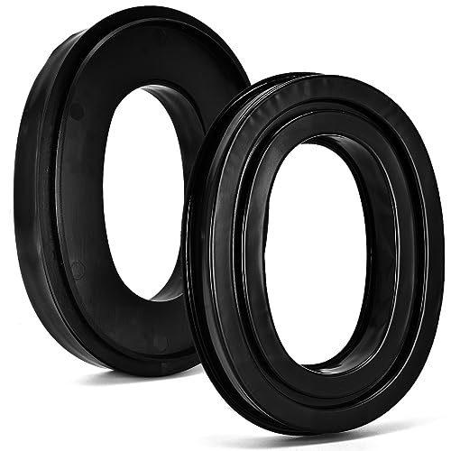 3MV[YppWFC[ wbhzX[u C[}t ȒPɌłobNC[