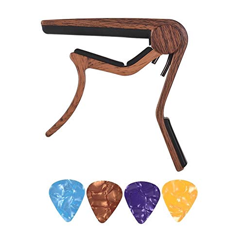 oW[GNgbNAR[XeBbNM^[x[Xp4{M^[sbNtVOM^[NvA~NCbN`FW y풲c[ M^[x[X KĂ܂ (Color : Wood color)