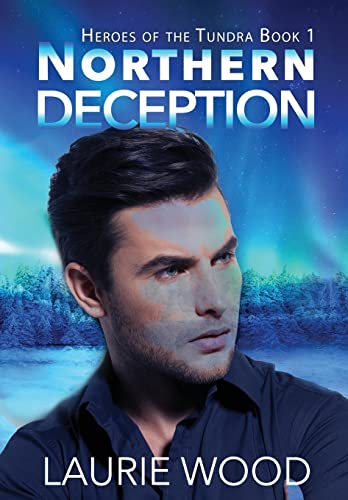 Northern Deception view 2