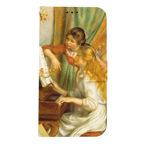 ルノワール 絵画 少女」の人気商品一覧 | 安い商品を通販サイト