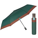 TELA de CALIDAD: tejido en microfibra PFC Free impermeable con excelente resistencia a la lluvia y de secado rápido. Material ecológico, privado de sustancias tóxicas que pone la atención en la salud y el medio ambiente.