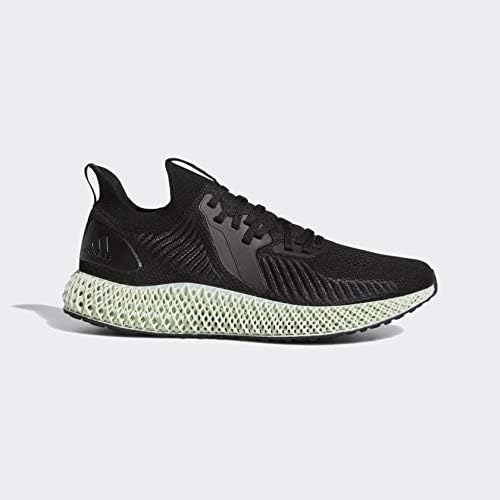 futurecraft 4d alphaedge