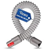 Compatible con los siguientes modelos de aspiradoras Dyson: V7, V8, V10, V11