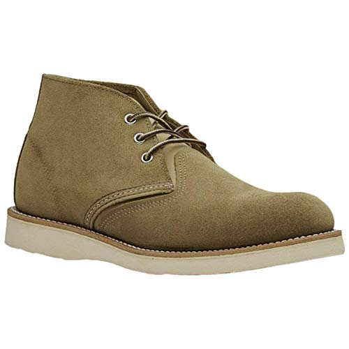 Best Boot Insoles For Men Red Wing
