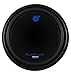 4) New PLANET AUDIO AC12D 12