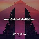Meditation Music