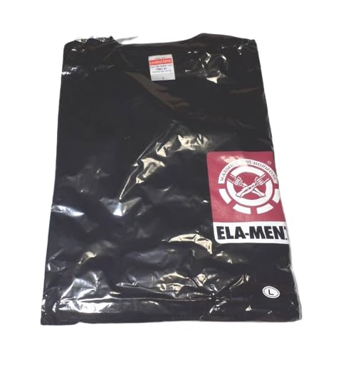 マキシマムザホルモンELAMENTsuda(エラメン津田)TシャツXL ELAMENTsuda | ライブ物販ラインナップ | マキシマム ザ