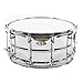 Ludwig Supralite Percussion (LU6514SL)