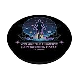 Zoom IMG-1 alan watts cosmic quote consapevolezza Zoom IMG-1 alan watts cosmic quote consapevolezza