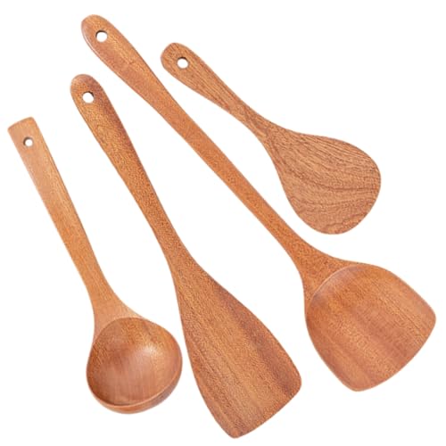 ERINGOGO ؐ_ ϋvؐXp` tCԂƃXv[ ݂艺[\ Lb`pi  guߕ