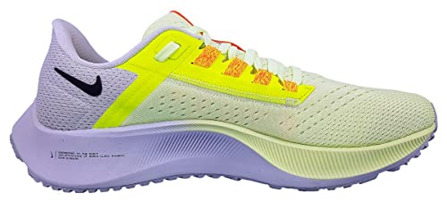 Image of NIKE Men's Air Epic Speed TR II Cross Trainer Shoes