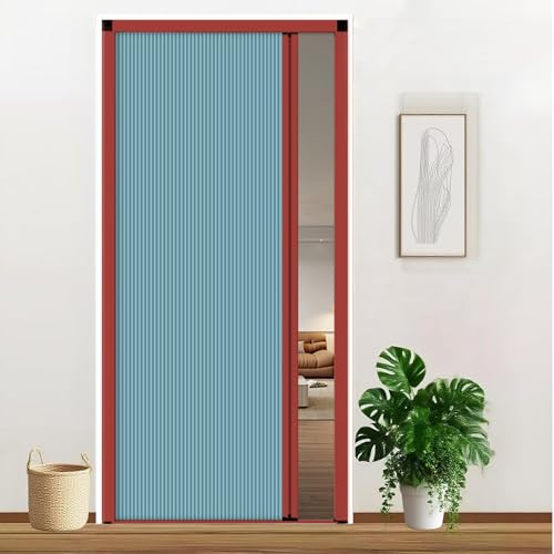 eryssgbf �����C�X���C�h�h�A �����p�܂肽���݃J�[�e�� �����d�l �h���h�� �L�b�`������� �É��������[���[ �K�i�L���p�ȃX�y�[�X�܂肽���݈�����