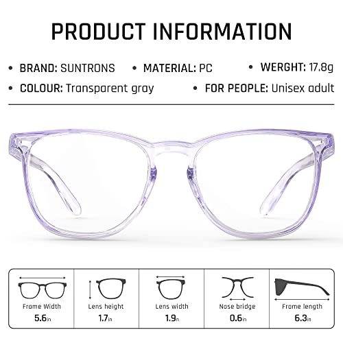 Image of SQIMZAR Safety Glasses Goggles For Women Nurses Protective Eyewear,Anti Fog Safety Goggles