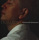 Horizons