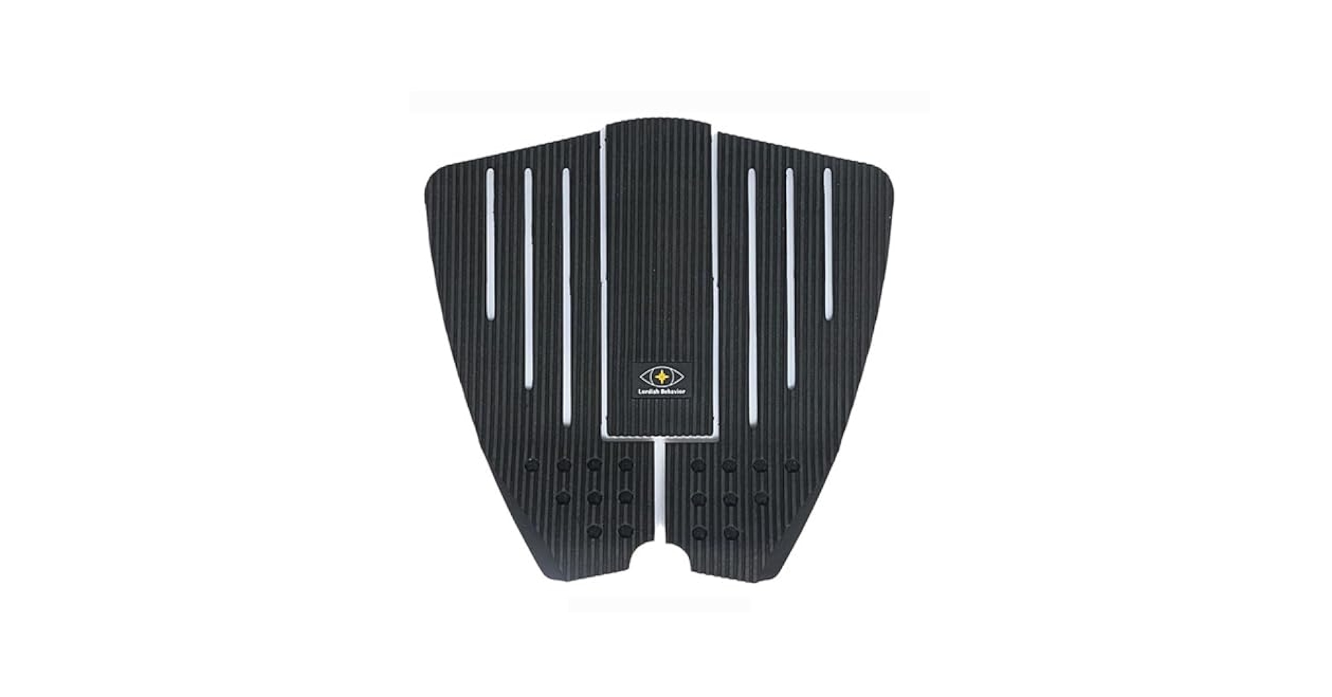 Amazon | Lordish Behavior ローディッシュビヘイビア デッキ