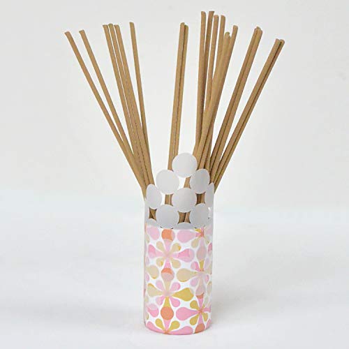 {(Nippon Kodo) ZgXP[v j`itj`it  XeBbNSO{