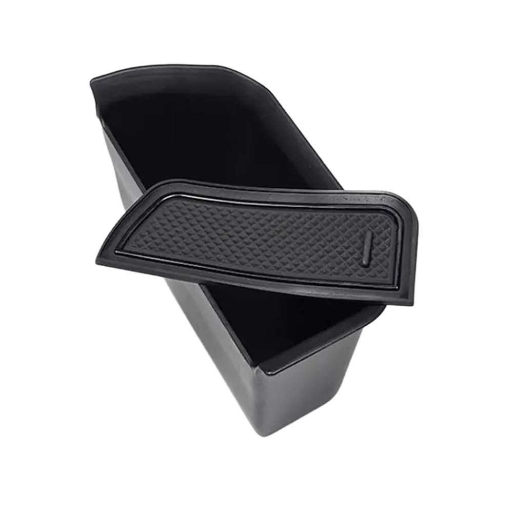 NMHTJ For Chery For Jetour For T2 Door Storage Box Accessories Interior Supplies Tidying Stowing Organizer Automobiles Styling