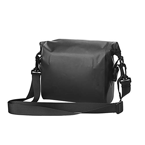 Gheuuoey oCNpjGobOA]ԃAbNobO^h˃g[gNLAQbWAWX^uobO