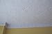 Anet White Decorative Styrofoam Ceiling Tiles for Glue-up Application