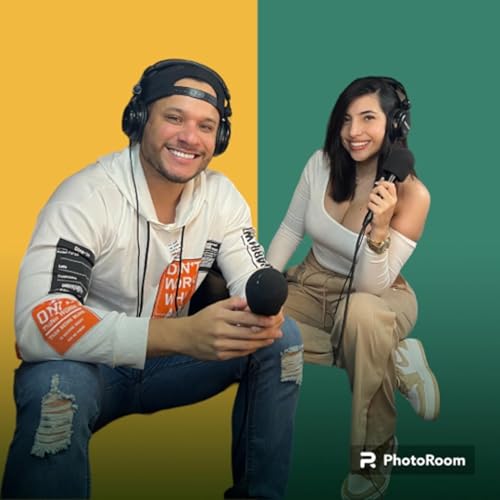 Aqu&iacute; entre dos Live copertina