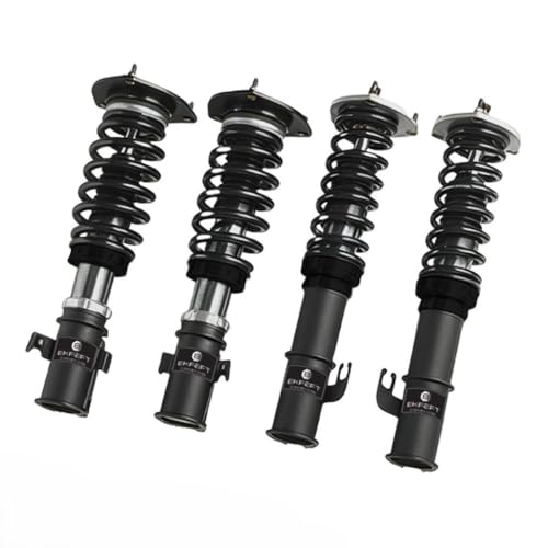 車用 サスペンション ゴルフ7R」の人気商品一覧 | 安い商品を通販