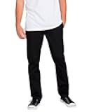 Mens Frickin Modern Fit Stretch Chino Pant