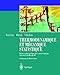 Thermodynamique et m&Atilde;&copy;canique statistique (French Edition)