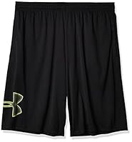 Algopix Similar Product 5 - Under Armour UA Tech Graphic SM