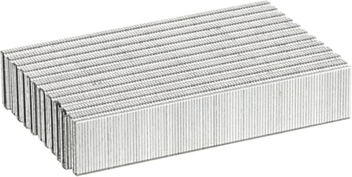 Larghezza: 25 mm Originale Einhell 3000 graffette 5x25 mm (per DTA 25/2)