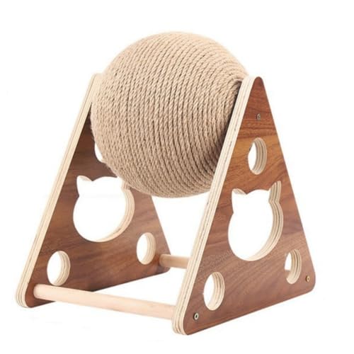 JoFist L̒܌AL̉^zC[AL̒܂Ƃ{[AL̂A[vAX^CbVAؐA܌ɍœKAL̉^𑣐iAƋ̑h~ (A,S)