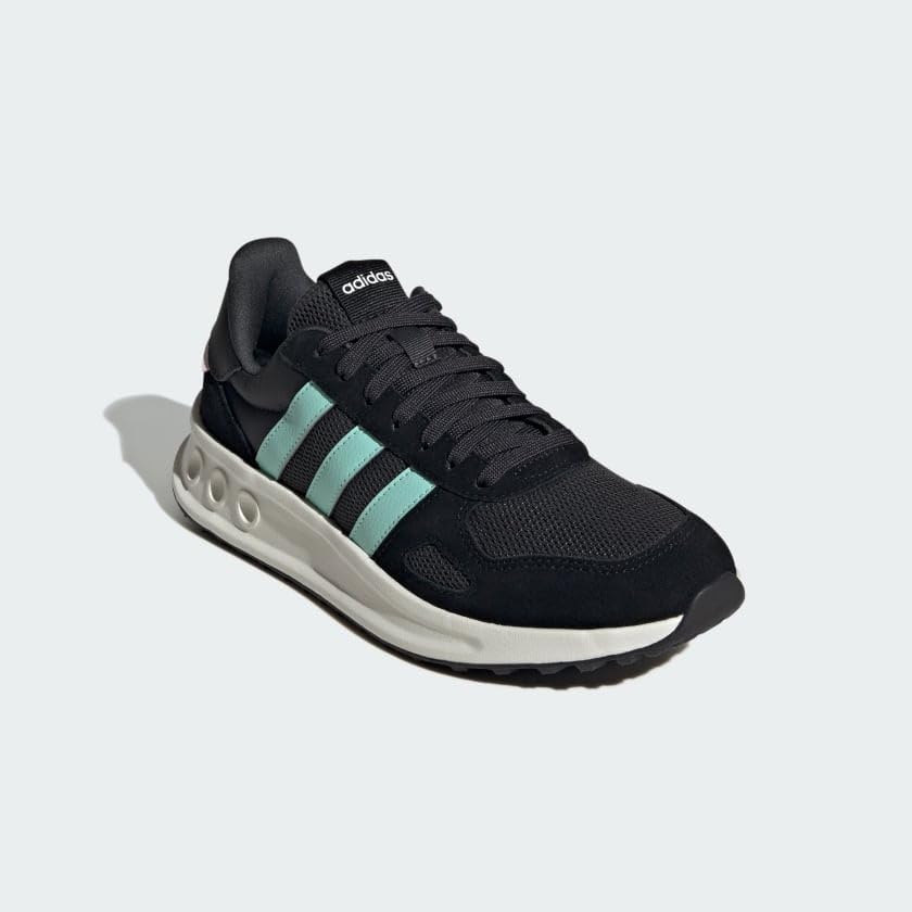 Image of adidas Women's Run 84 Sneakers