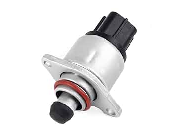 スズキ　ジムニー　jb23 スロットルボディ　ISCバルブ　スロットルバルブ 互換品】 ジムニー JB23W スロットルバルブ ISCV アルト ラパン