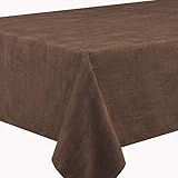 DecoHomeTextil Heimtextilmanufaktur