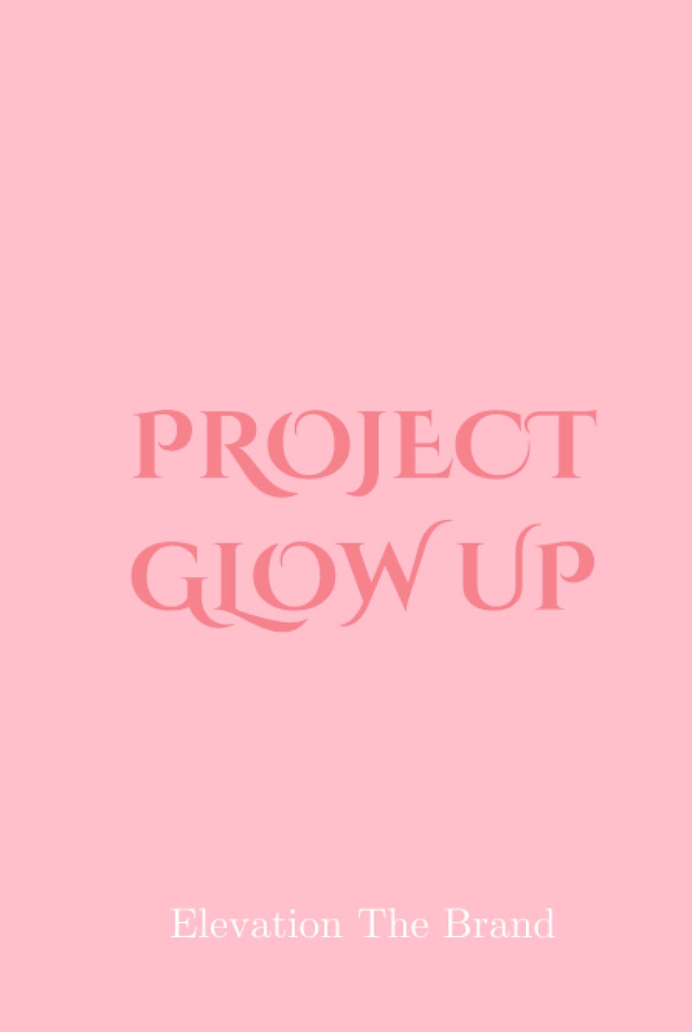 Project Glow Up éliminer le teint terne et la peau fatiguée efficacement