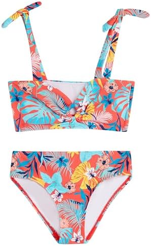 Kanu Surf Nellie Sweetheart Bikini