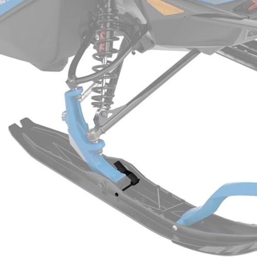 Ski-Doo Rapid Adjust Ski Stance Fits all DS-1, DS-2 and