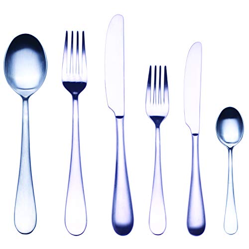 MEPRA serveware-accessories, Metallic