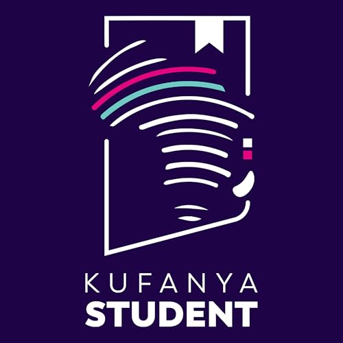 kufanya_student Titelbild