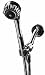 Rainshow'r Handheld Shower Hose with Massage Action - for CQ1000