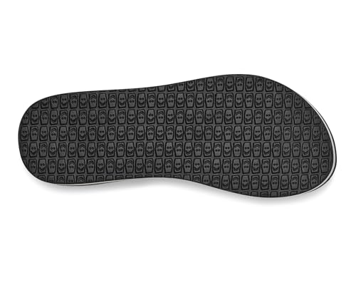 Image of Sanuk Highland St - Women Sandals